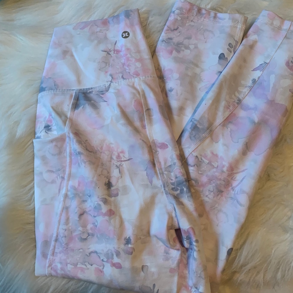 nwot leggings